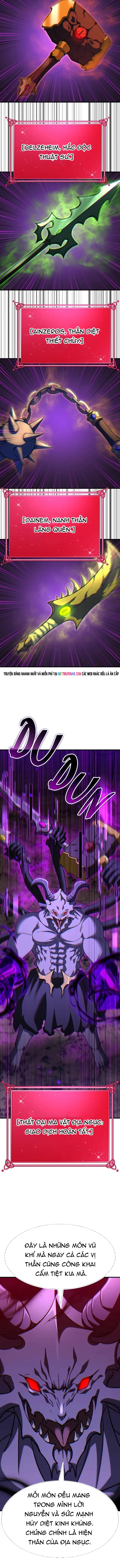 Shipper Của Thần - Chapter 81 - Page 15