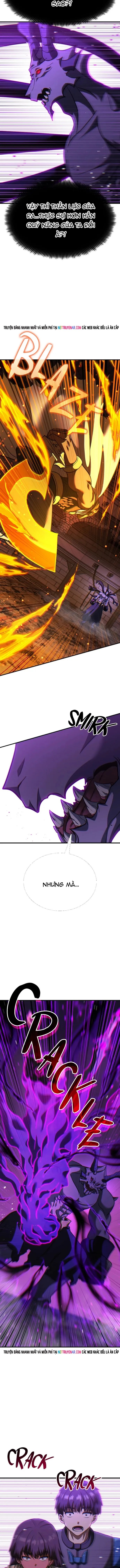 Shipper Của Thần - Chapter 81 - Page 17