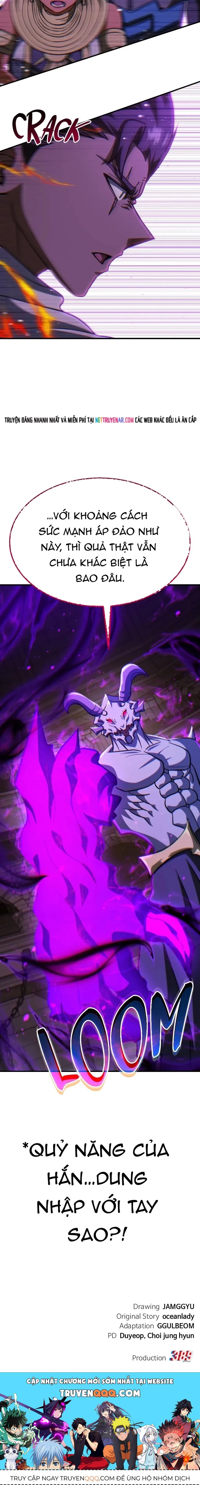 Shipper Của Thần - Chapter 81 - Page 18