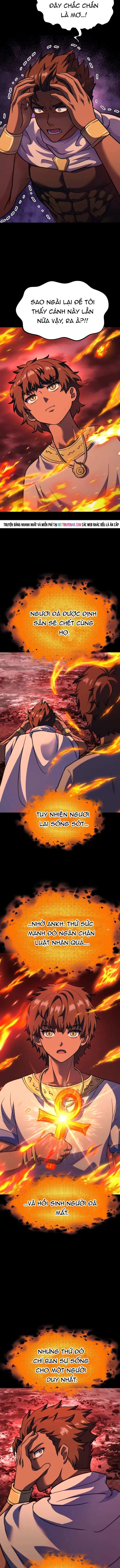 Shipper Của Thần - Chapter 81 - Page 3