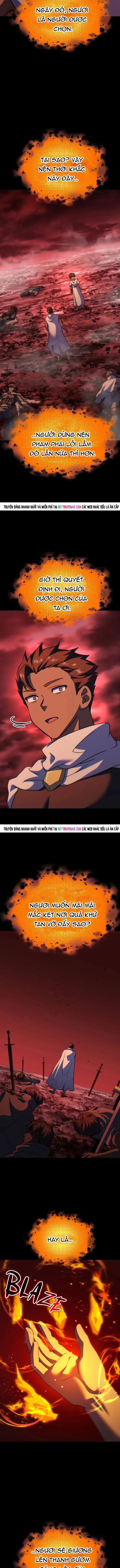 Shipper Của Thần - Chapter 81 - Page 4