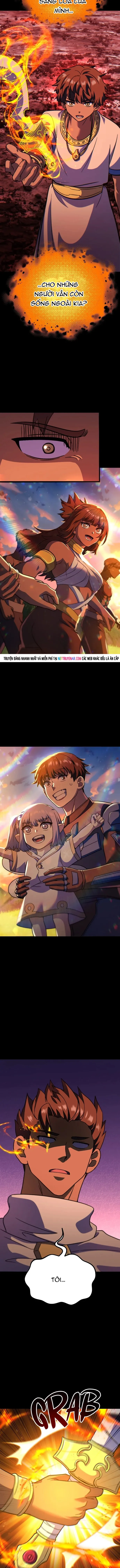 Shipper Của Thần - Chapter 81 - Page 5