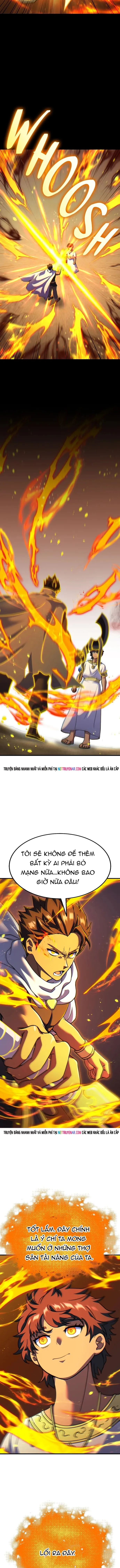 Shipper Của Thần - Chapter 81 - Page 6