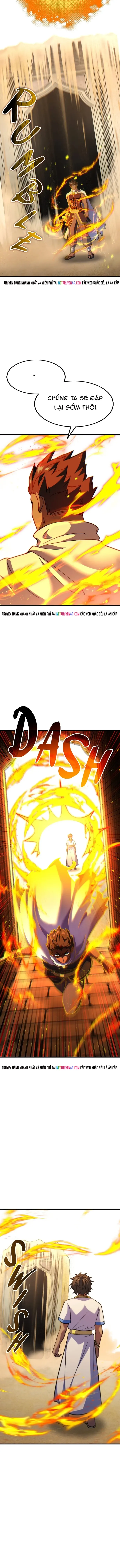 Shipper Của Thần - Chapter 81 - Page 7