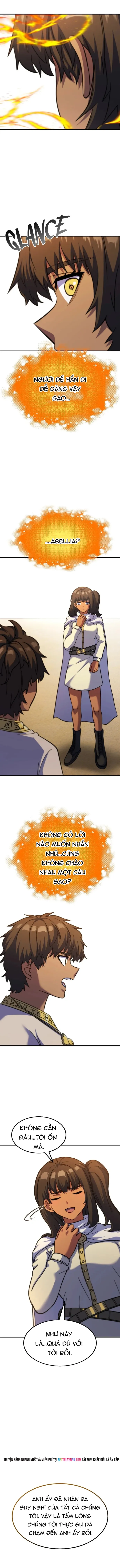 Shipper Của Thần - Chapter 81 - Page 8