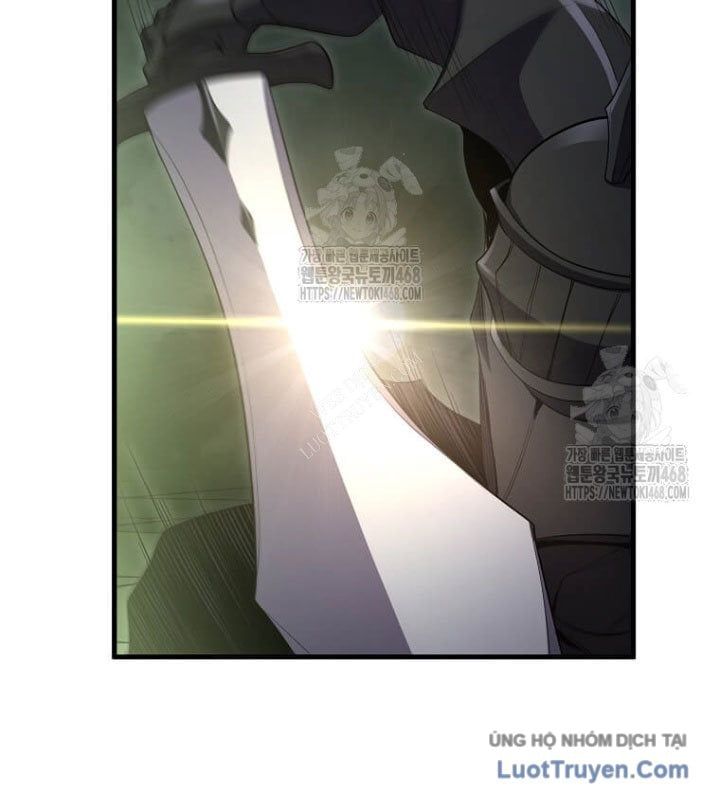 Tôi Thăng Cấp Bằng Kĩ Năng - Chapter 117 - Page 10