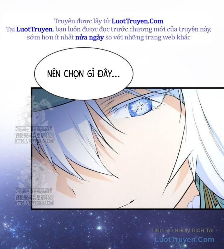 Tôi Thăng Cấp Bằng Kĩ Năng - Chapter 117 - Page 100