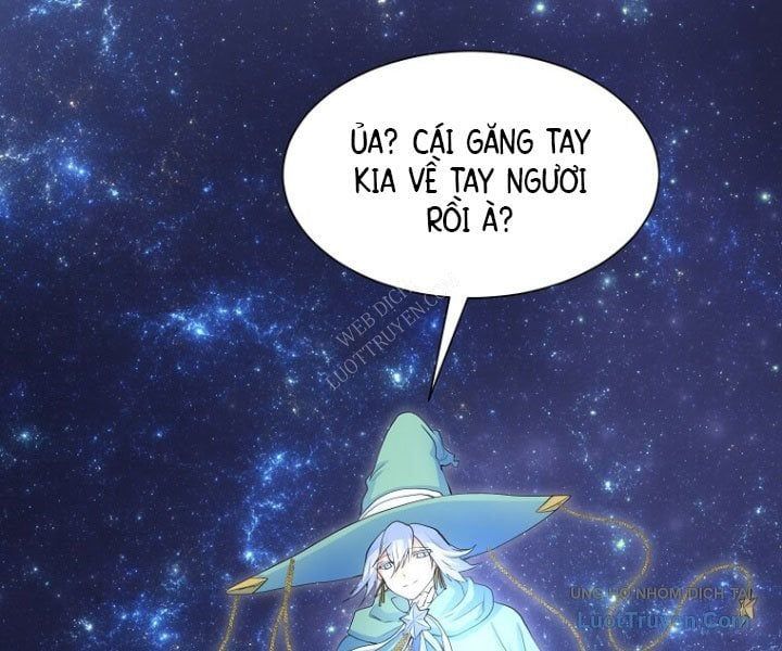 Tôi Thăng Cấp Bằng Kĩ Năng - Chapter 117 - Page 101