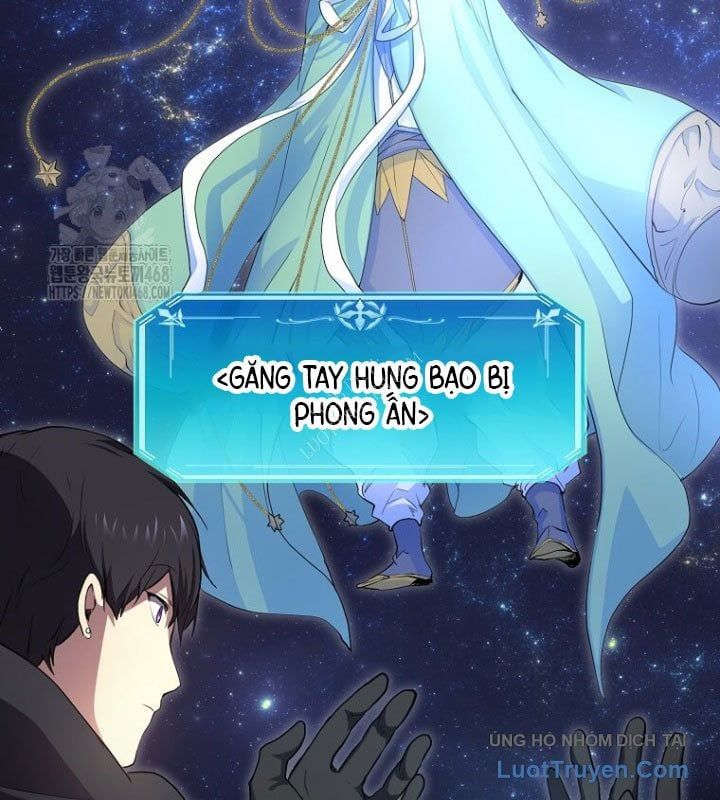 Tôi Thăng Cấp Bằng Kĩ Năng - Chapter 117 - Page 102