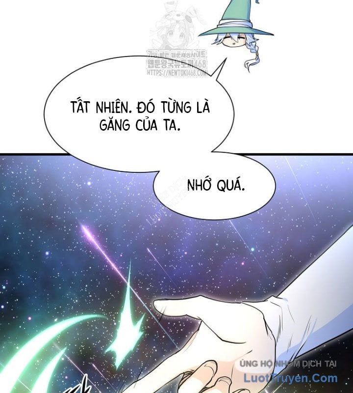 Tôi Thăng Cấp Bằng Kĩ Năng - Chapter 117 - Page 104