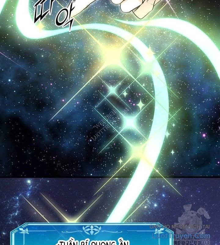 Tôi Thăng Cấp Bằng Kĩ Năng - Chapter 117 - Page 105