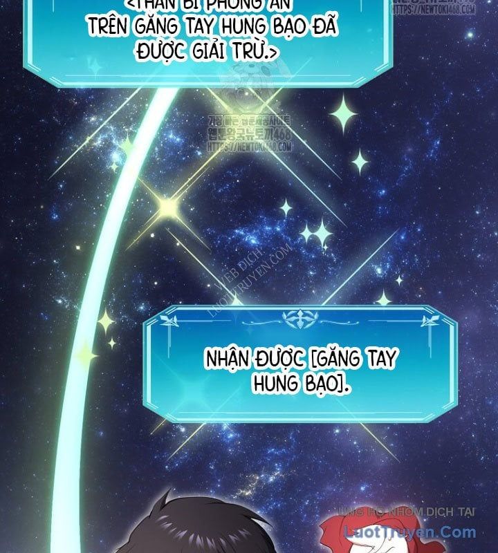 Tôi Thăng Cấp Bằng Kĩ Năng - Chapter 117 - Page 106