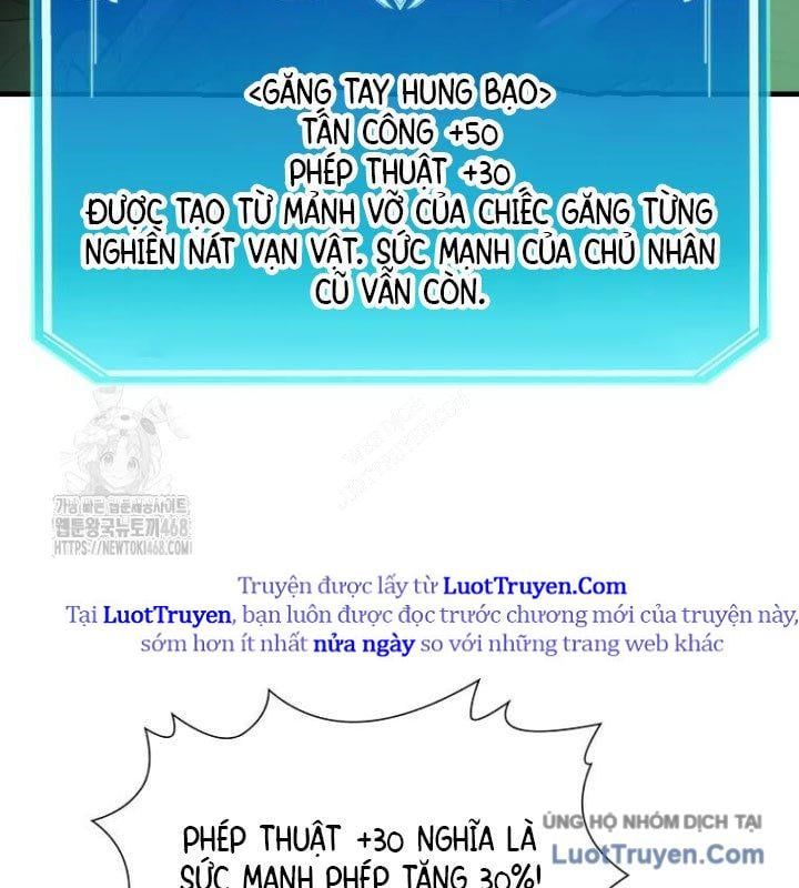 Tôi Thăng Cấp Bằng Kĩ Năng - Chapter 117 - Page 108