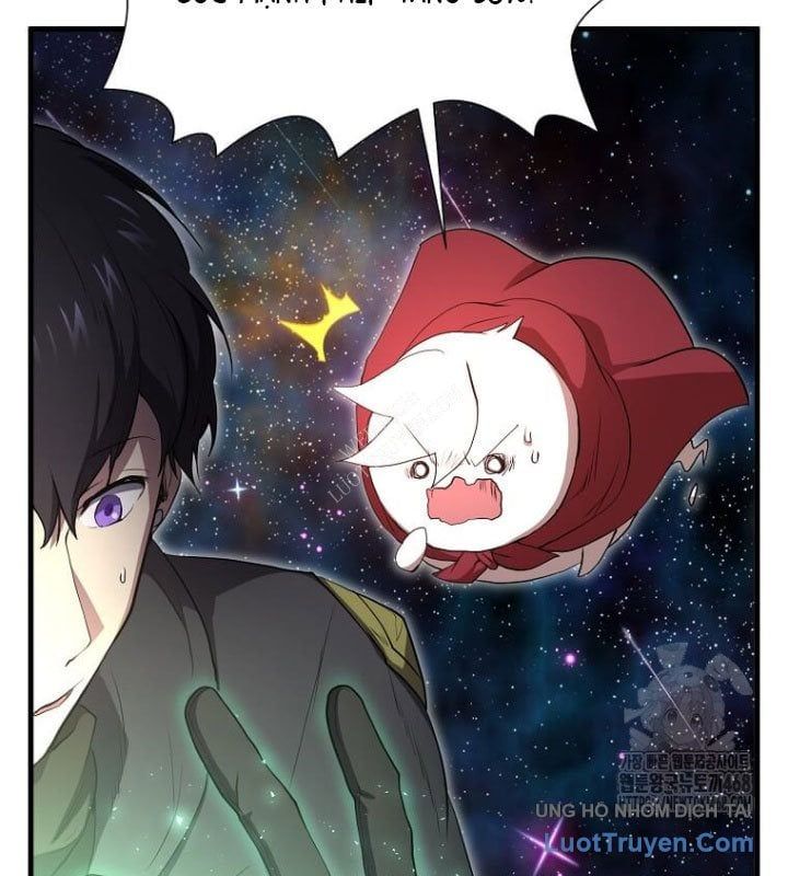 Tôi Thăng Cấp Bằng Kĩ Năng - Chapter 117 - Page 109