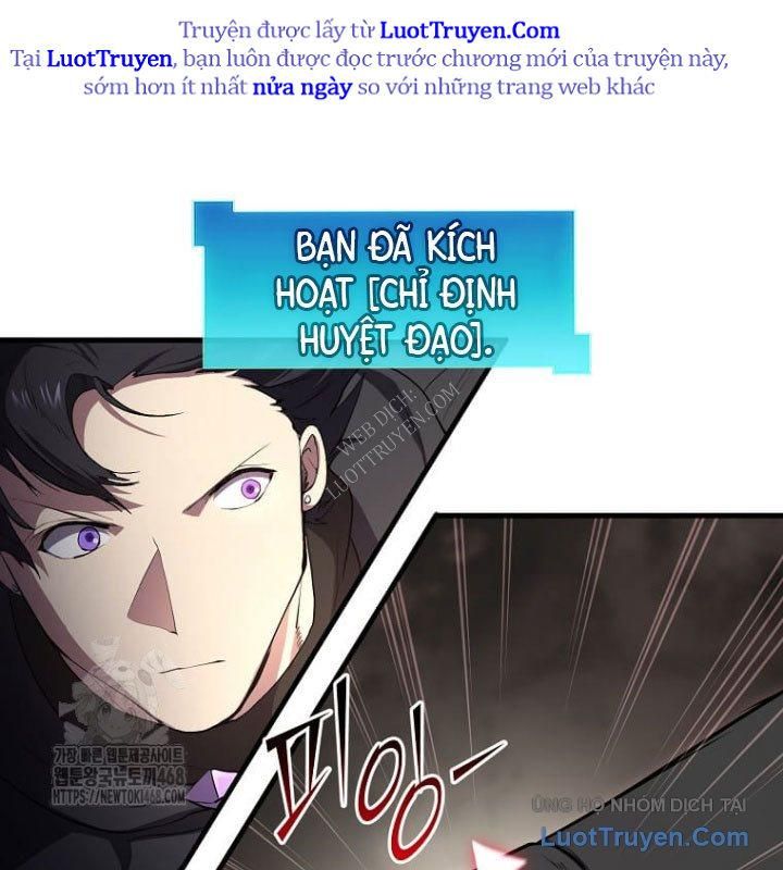 Tôi Thăng Cấp Bằng Kĩ Năng - Chapter 117 - Page 11