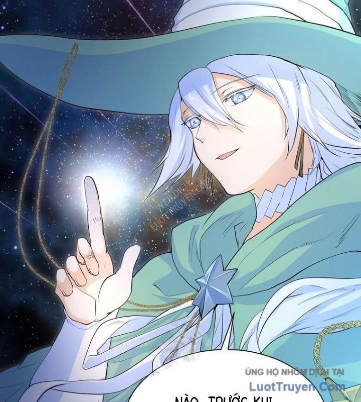 Tôi Thăng Cấp Bằng Kĩ Năng - Chapter 117 - Page 111