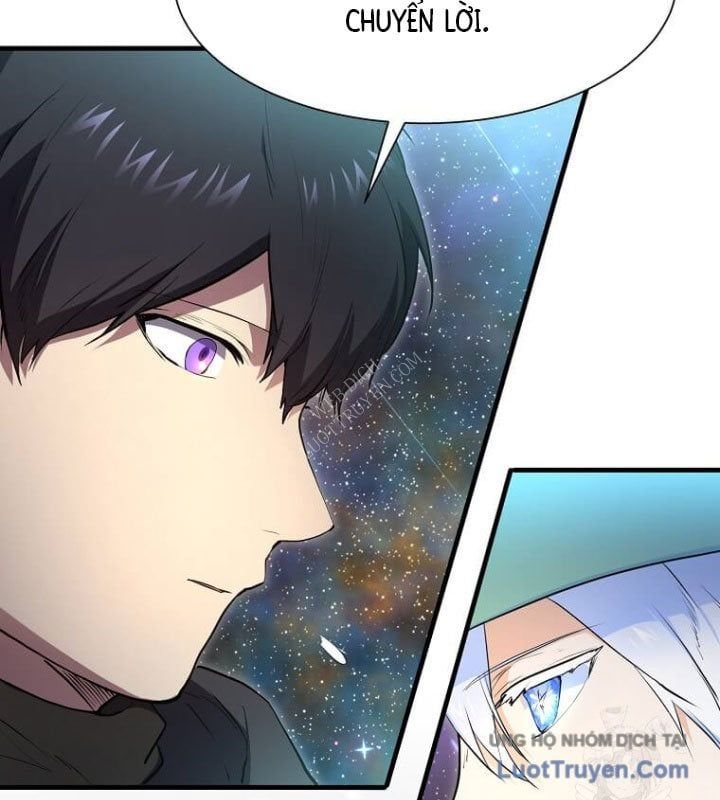 Tôi Thăng Cấp Bằng Kĩ Năng - Chapter 117 - Page 113