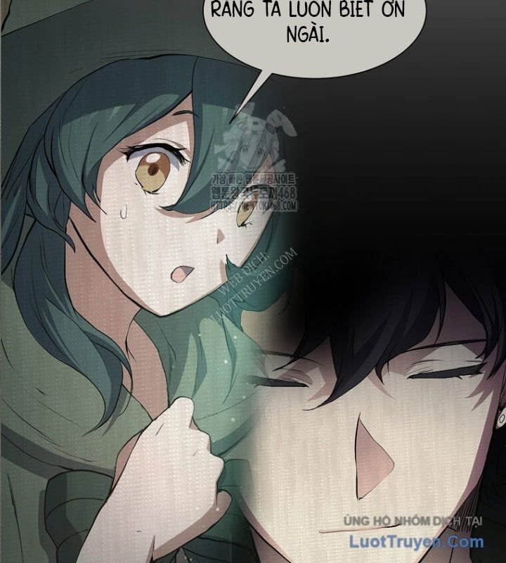 Tôi Thăng Cấp Bằng Kĩ Năng - Chapter 117 - Page 115