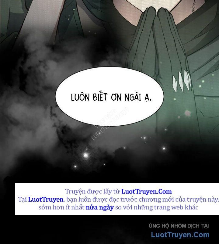 Tôi Thăng Cấp Bằng Kĩ Năng - Chapter 117 - Page 116