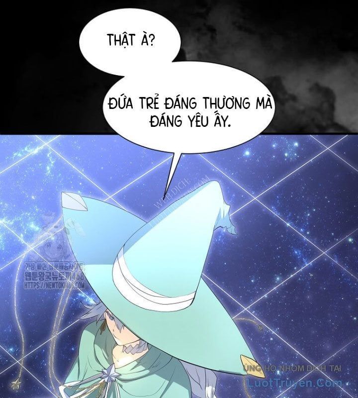 Tôi Thăng Cấp Bằng Kĩ Năng - Chapter 117 - Page 117