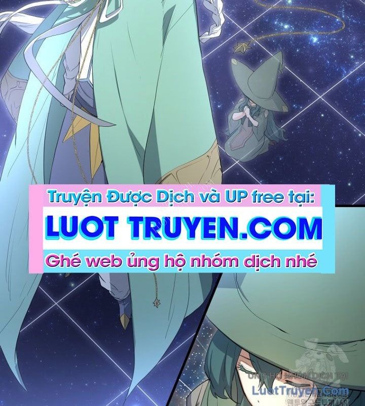 Tôi Thăng Cấp Bằng Kĩ Năng - Chapter 117 - Page 118