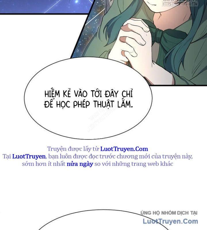 Tôi Thăng Cấp Bằng Kĩ Năng - Chapter 117 - Page 119