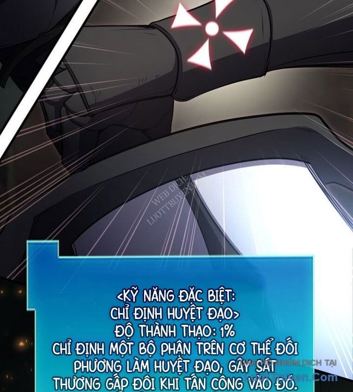 Tôi Thăng Cấp Bằng Kĩ Năng - Chapter 117 - Page 12