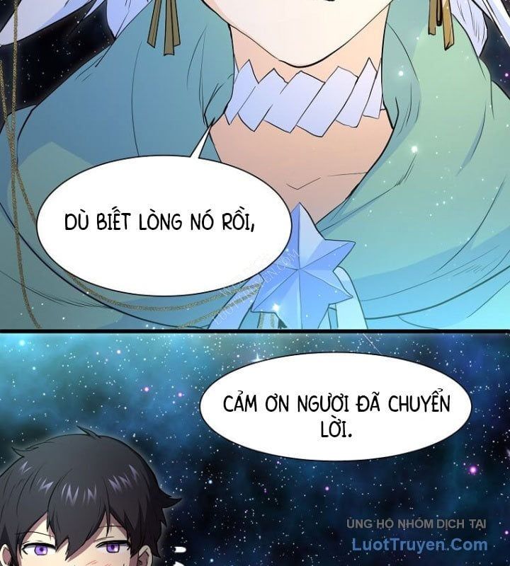 Tôi Thăng Cấp Bằng Kĩ Năng - Chapter 117 - Page 121