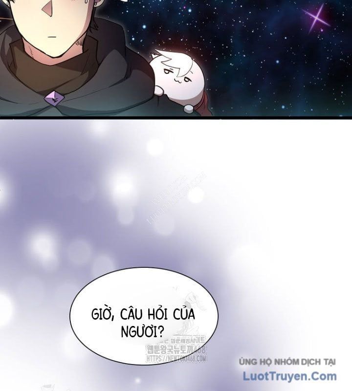 Tôi Thăng Cấp Bằng Kĩ Năng - Chapter 117 - Page 122