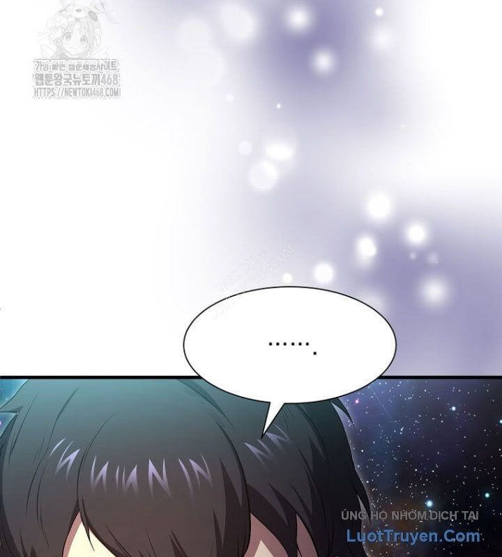 Tôi Thăng Cấp Bằng Kĩ Năng - Chapter 117 - Page 123