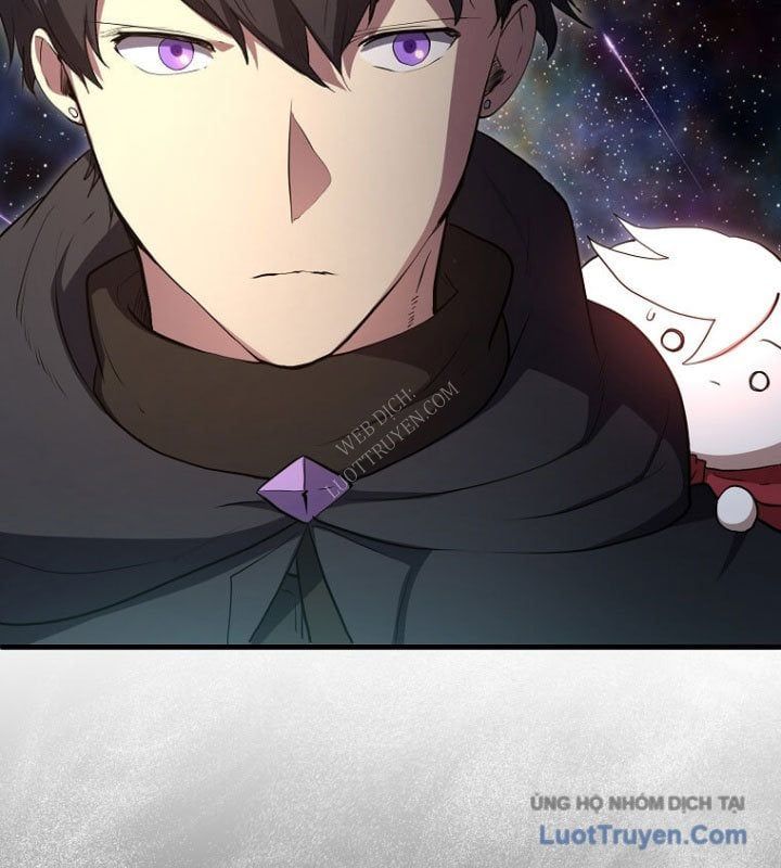 Tôi Thăng Cấp Bằng Kĩ Năng - Chapter 117 - Page 124