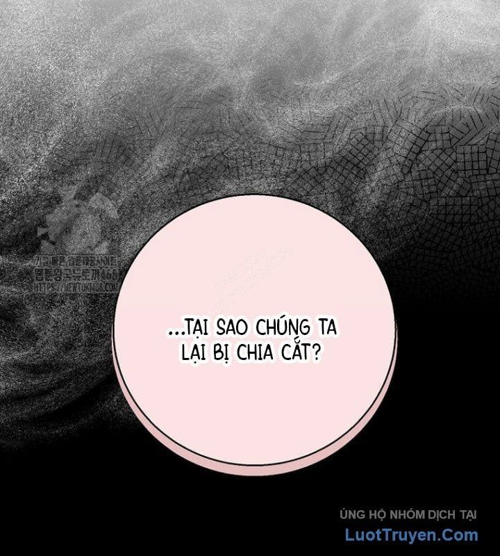 Tôi Thăng Cấp Bằng Kĩ Năng - Chapter 117 - Page 125