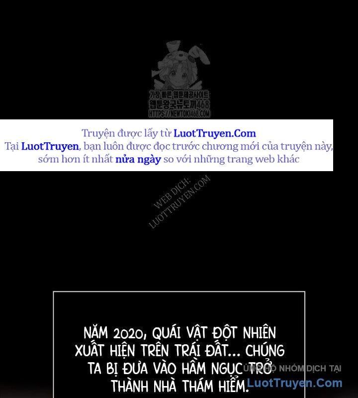 Tôi Thăng Cấp Bằng Kĩ Năng - Chapter 117 - Page 126