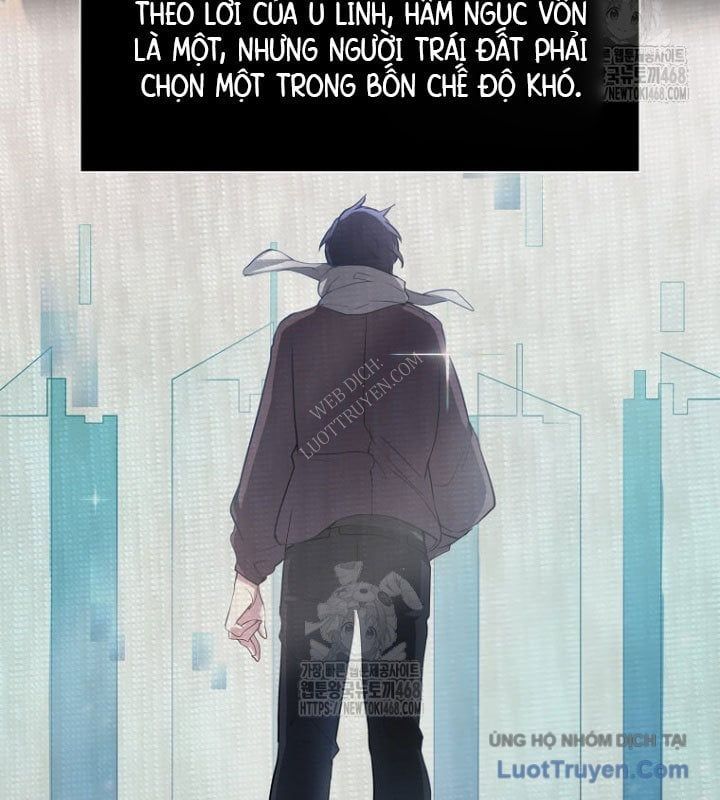 Tôi Thăng Cấp Bằng Kĩ Năng - Chapter 117 - Page 128