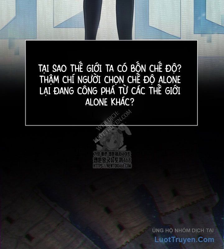 Tôi Thăng Cấp Bằng Kĩ Năng - Chapter 117 - Page 129