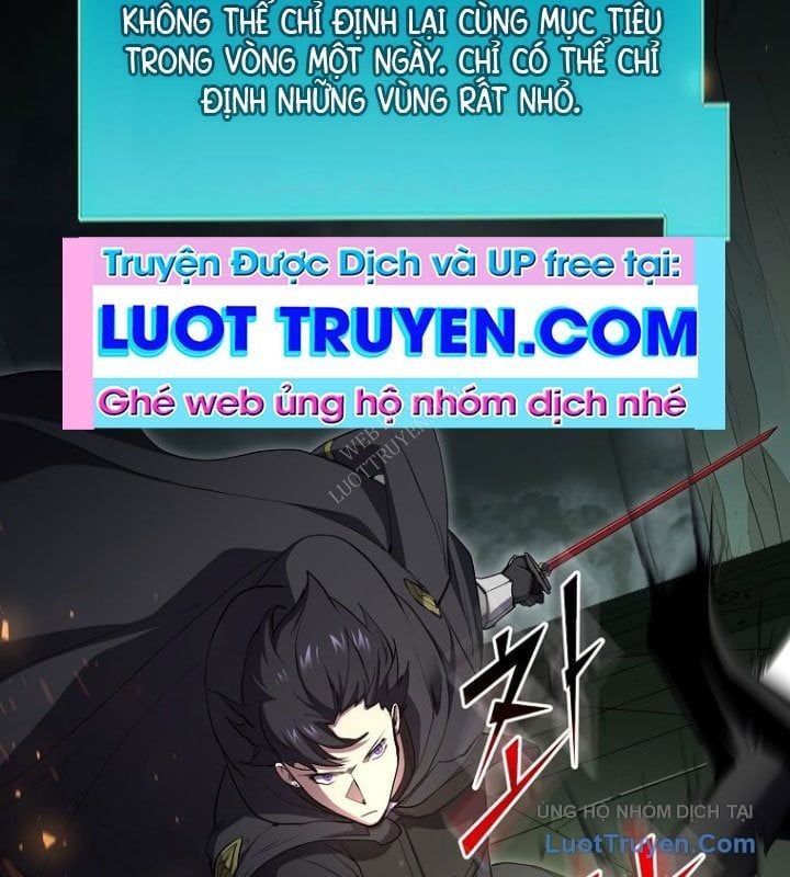 Tôi Thăng Cấp Bằng Kĩ Năng - Chapter 117 - Page 13