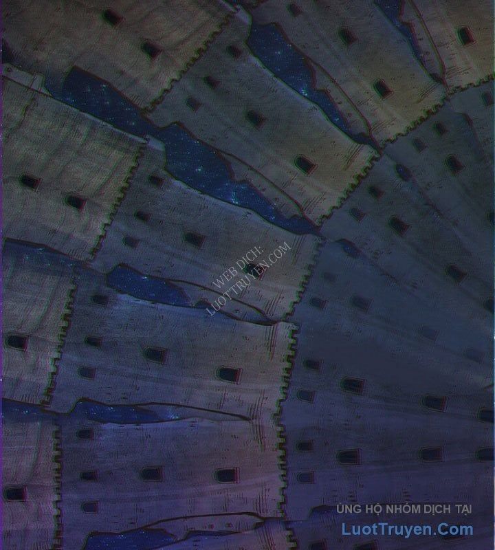 Tôi Thăng Cấp Bằng Kĩ Năng - Chapter 117 - Page 130