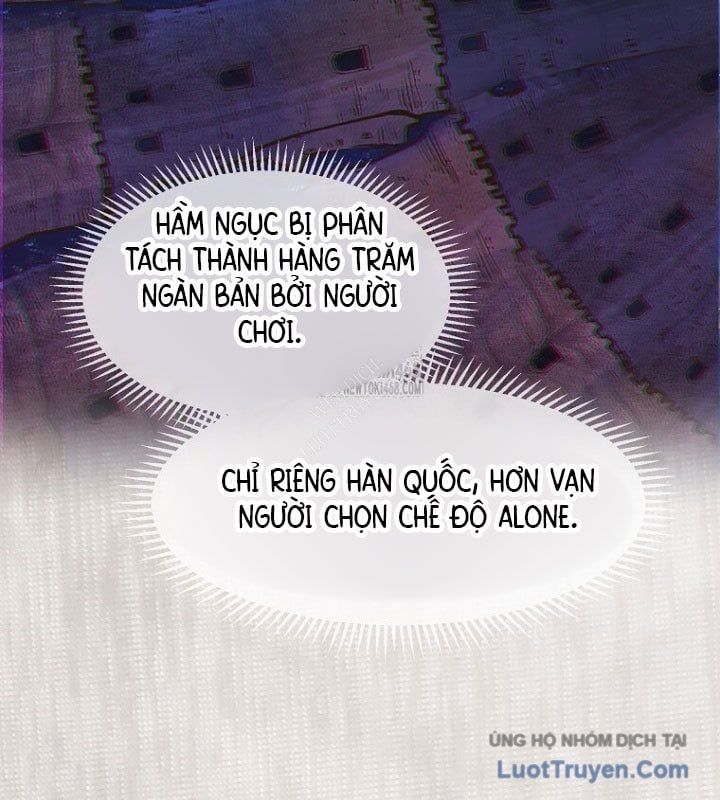 Tôi Thăng Cấp Bằng Kĩ Năng - Chapter 117 - Page 131