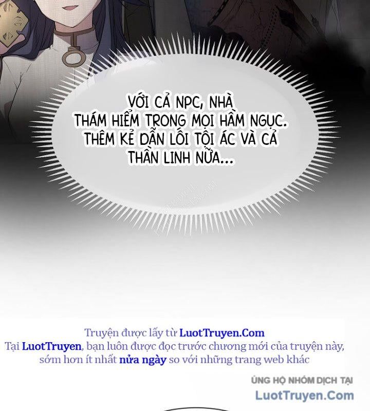 Tôi Thăng Cấp Bằng Kĩ Năng - Chapter 117 - Page 134