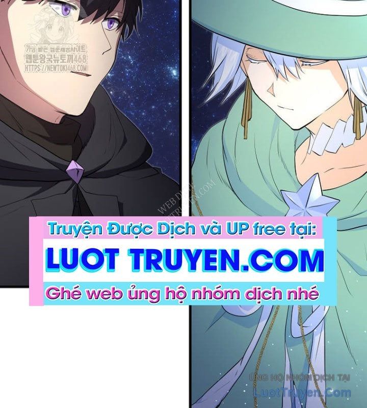 Tôi Thăng Cấp Bằng Kĩ Năng - Chapter 117 - Page 136