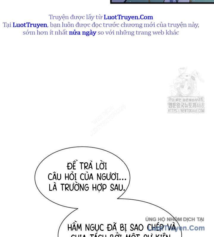 Tôi Thăng Cấp Bằng Kĩ Năng - Chapter 117 - Page 137