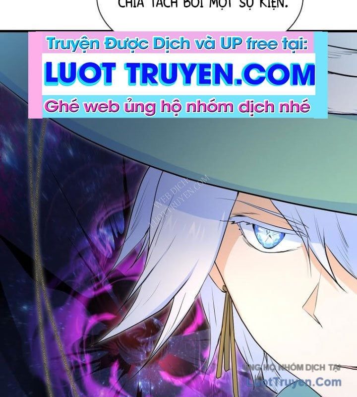 Tôi Thăng Cấp Bằng Kĩ Năng - Chapter 117 - Page 138