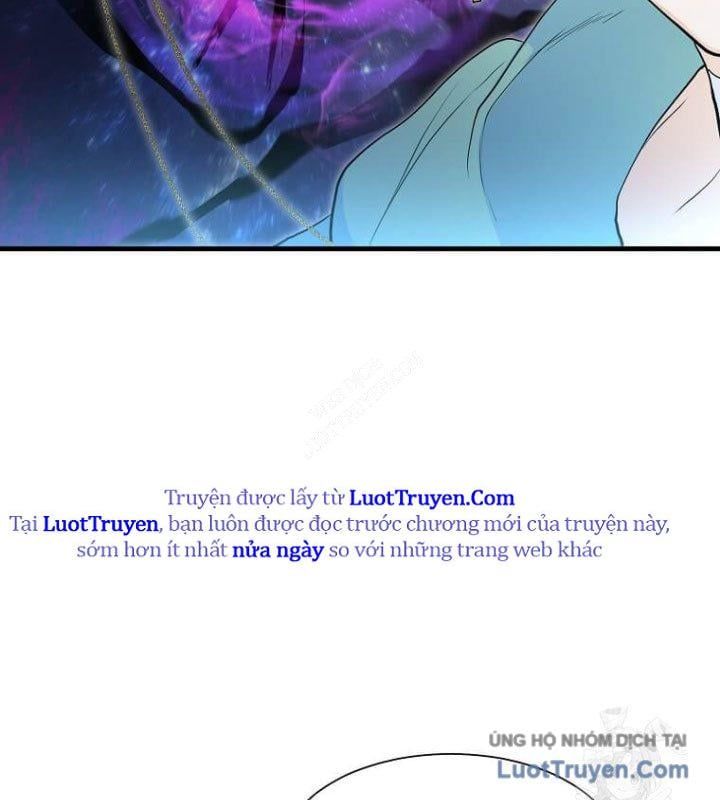 Tôi Thăng Cấp Bằng Kĩ Năng - Chapter 117 - Page 139