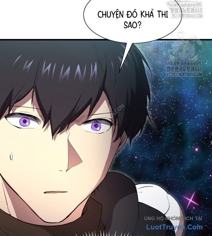 Tôi Thăng Cấp Bằng Kĩ Năng - Chapter 117 - Page 140