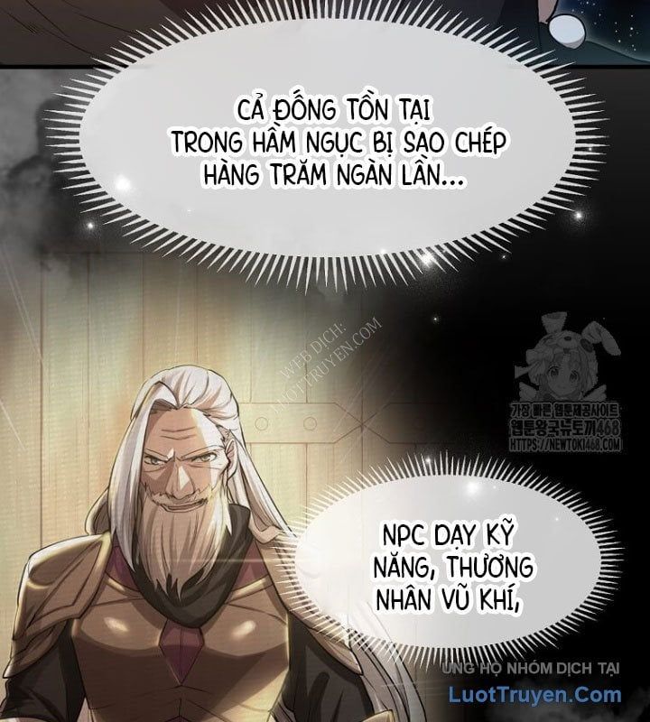 Tôi Thăng Cấp Bằng Kĩ Năng - Chapter 117 - Page 141