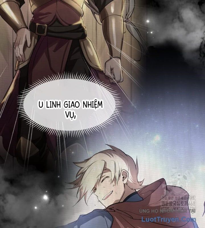 Tôi Thăng Cấp Bằng Kĩ Năng - Chapter 117 - Page 142