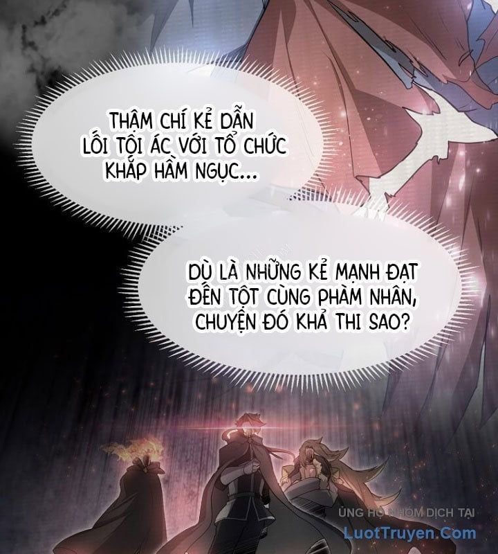 Tôi Thăng Cấp Bằng Kĩ Năng - Chapter 117 - Page 143