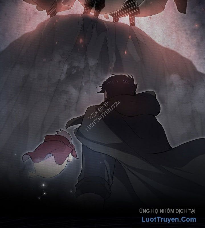 Tôi Thăng Cấp Bằng Kĩ Năng - Chapter 117 - Page 144