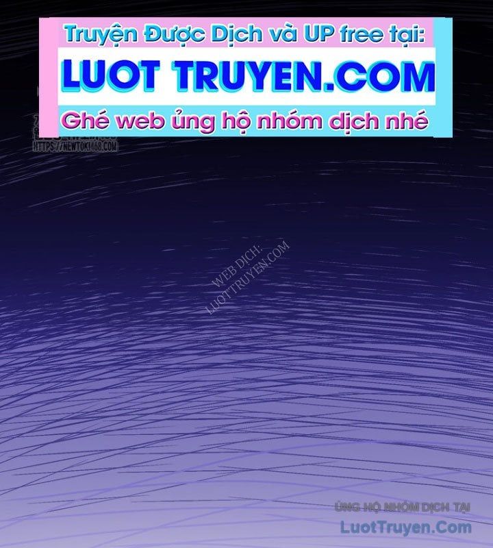 Tôi Thăng Cấp Bằng Kĩ Năng - Chapter 117 - Page 145