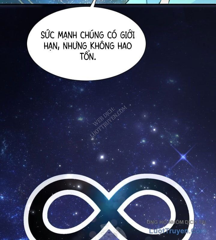 Tôi Thăng Cấp Bằng Kĩ Năng - Chapter 117 - Page 147